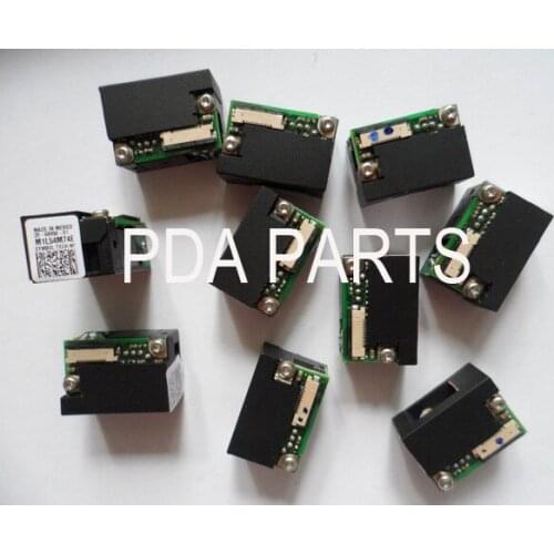 10pcs/Lot for Motorola Symbol MC1000 MC3000 MC3090 MC3190 MC50 MC70 MC75 MC75A MC55 MC55A MC65 MC9500 1D Scan Engine SE950 USED