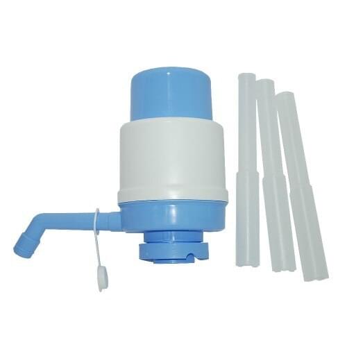19 liters Carboy Water Pump 9668S