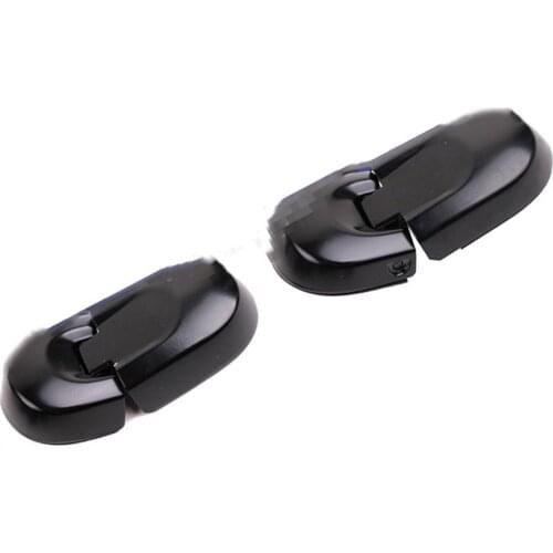 87150 2E001 87160 2E001 Glass Hinge Assy Tail Gate for hyundai Tucson 2005-2009 871502E001 871602E001 871502E000 871602E000