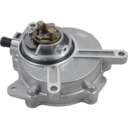 AP01 2.0 Turbo Engine Brake Vacuum Pump 06D 145 100 H For Audi A3 A4 TT for VW Eos GTI Jetta Passat 2.0L 06D145100H