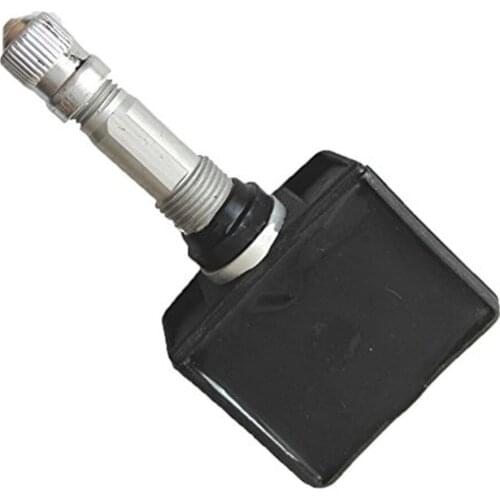 2 Pcs OEM 8200023746 tire pressure monitoring sensor TPMS For Renault Espace Laguna 2