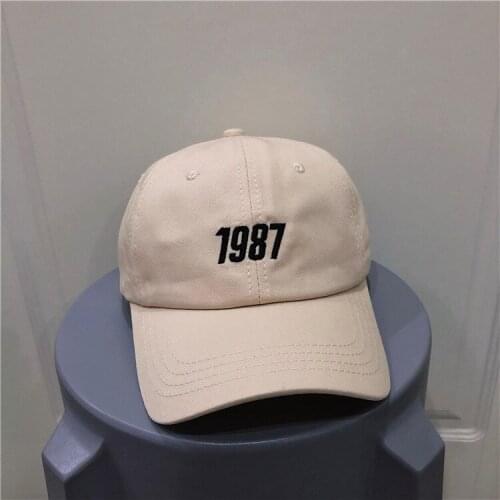 Fashion Hot Sale Men and Women Brand Baseball Cap Fashion Sun Hat Outdoor Sports Cap Rebound Cap Peak Cap Sun Hat Hip Hop Hat