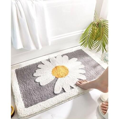 Doormat Carpet Crash Mat Vloerkleed Tapijt Badmat Deurmat Kleed Schapenvacht Floor Mats Doormats Carpets dywan dla dzieci ковер