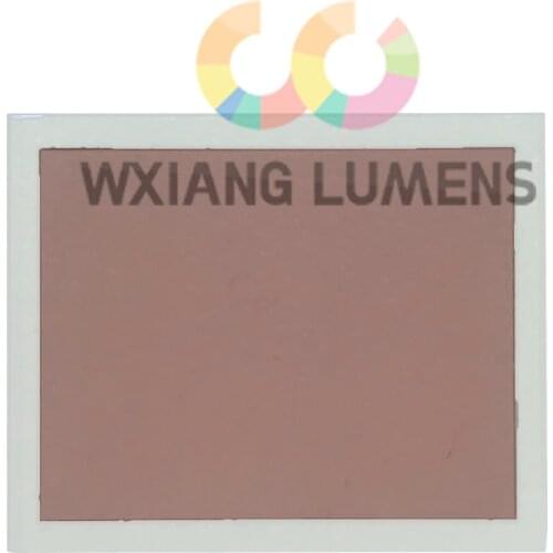 Projector Lcd Prism Wholeset Polarizer 26MM*21MM Optical Filter Blue Tunnel Fit for Sony VPL-FH36