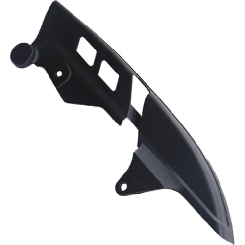 CHAIN GUARD GUIDE For HONDA XR50 CRF50 SDG SSR 70 110 125cc PIT Bike