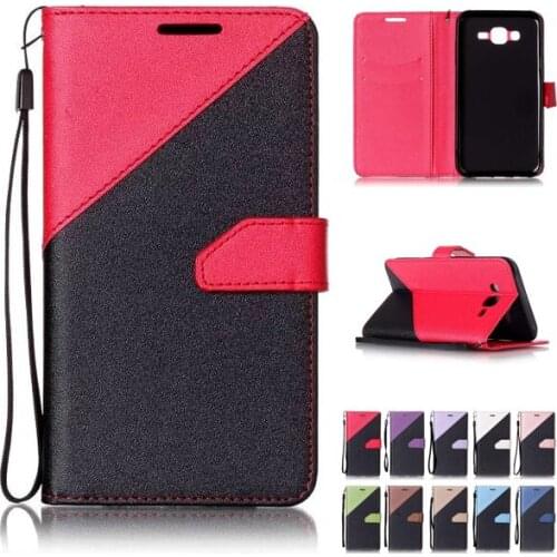 NiceHuiRu Phone Cases Samsung Galaxy J7 2017