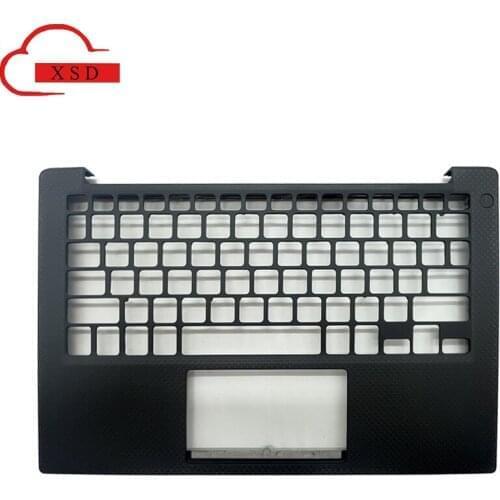 For HP EliteBook 725 820 G3 G4 Lower Bottom Case Base Cover 821662-001