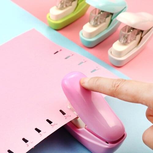 PHANTACI Stationery Staplers