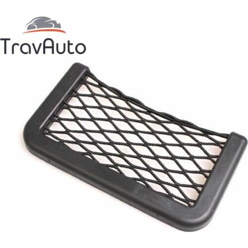 TRAVAUTO Car Accessories