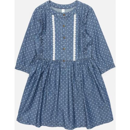 ACOOLA Dresses For Girls