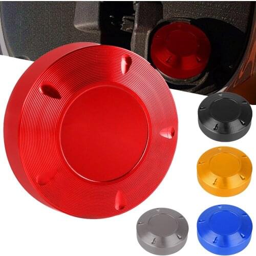 For Vespa gts 300 250 sprint px lx primavera 150 Motorcycle CNC Aluminum Gas Fuel Tank Filler Oil Cap Cover accessories Vespa