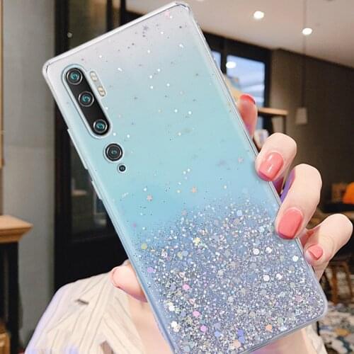 ANTECASE Phone Cases Xiaomi POCO X3 NFC