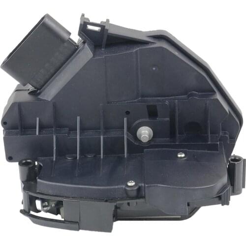 AP03 31301737 Brand New Front Left Door Lock Actuator For Volvo S60 S60MK II S60L V60 XC60