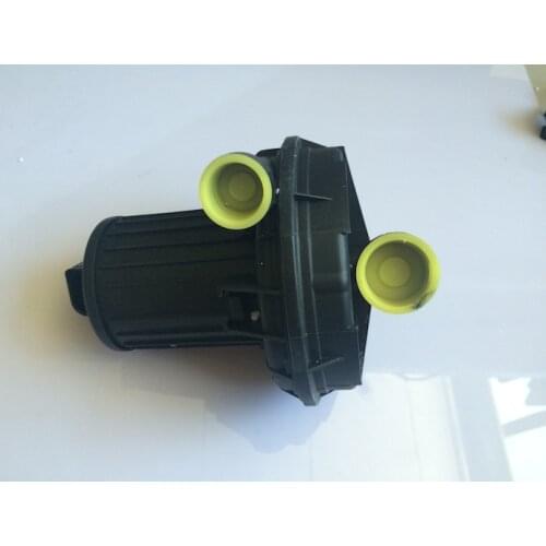 BODENLA Air Pumps