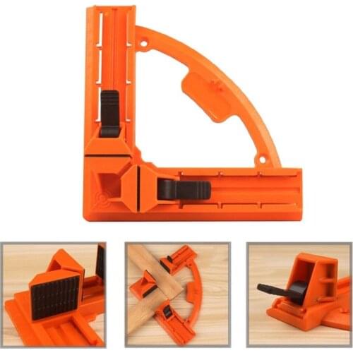 Caracloset Equipment And Tools For Manicure And Pedicure