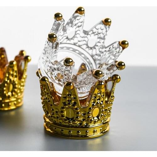 Туристические фонари CHUANGGE China At AliExpress