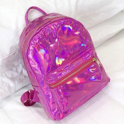 Экспедиционные рюкзаки Crohand China At AliExpress