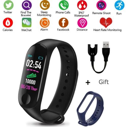 DaRocsky Smart Electronics