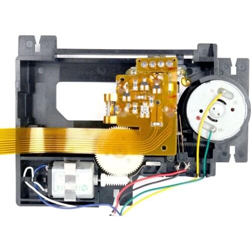 For MARANTZ CD-19a CD19A dvd Player Blu-ray CD Player Laser Lens Optical Pick-ups Bloc Optique DVD Laser Lens Optical