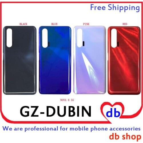 GZ-DUBIN Bumpers For Phones