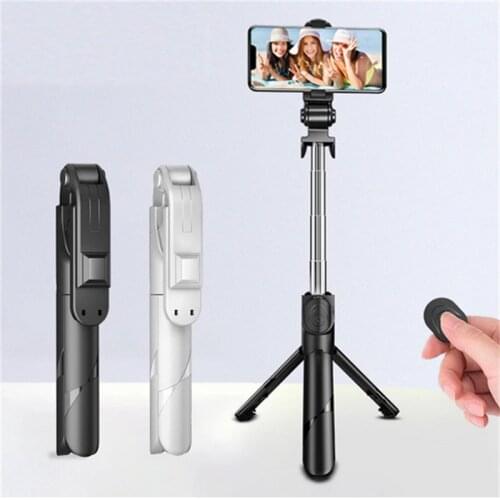 HAFOKO Photo And Video Equipment