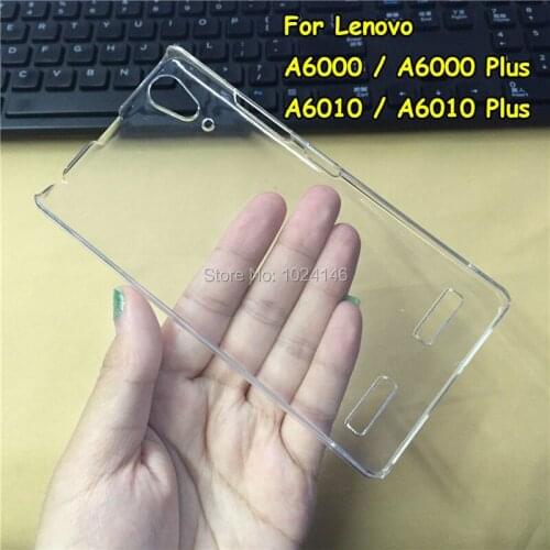 Чехлы для телефонов Lenovo A6010 HANPINYOU China At AliExpress