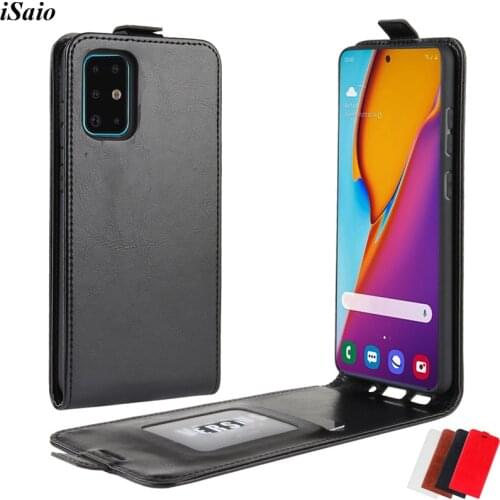 iSaio Phone Cases Samsung Galaxy S20 Plus