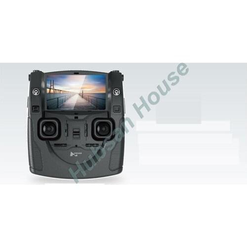 Hubsan H501A H501S H502S Quad Copter Remote Control FPV1 FPV2 H901A H906A remote control