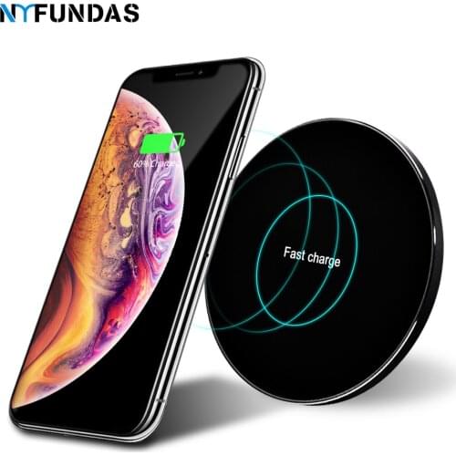 Док-станция для телефона NYFundas China At AliExpress