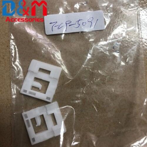 2Pcs Genuine Arm Shutter FC9-5091-000 For Canon iR6055 6065 6075 6255 6265 6275 8085 8095 8105 8205 8285 8295 locks