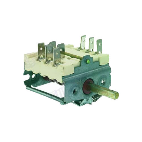 EGO 4926915769SELECTOR SWITCH 0-1 POSITIONS