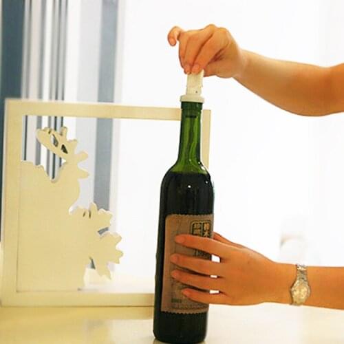 RONGZHEN Bar Inventory