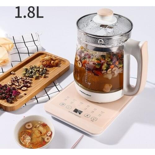 Стеклянные электрические чайники Royalstar China At AliExpress