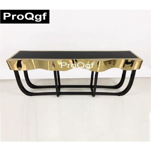 Prodgf 1 Set ins length 150cm height 116cm Minshuku hot Fake Fireplace