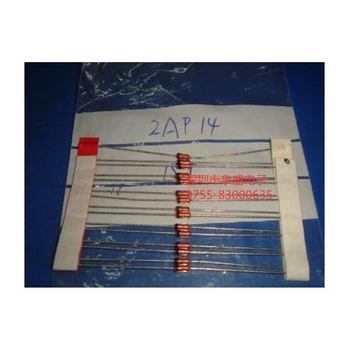 2AP14 RM732024-24VDC RM699BV-3011-85-1012 RM699BH-3011-85-1005 5VDC RM699BV-3011-85-1060