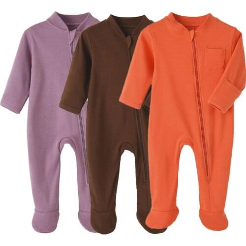 Bratyeessi Bodysuits And Slips