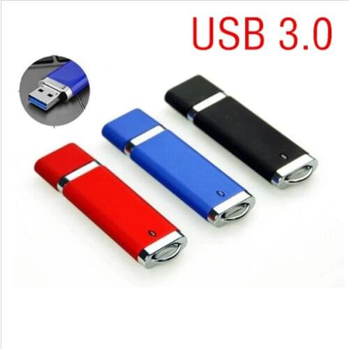 Eansdi SSD Drives