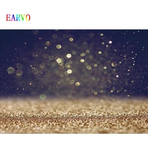 EARVO Fantasy halation photography background party room decoration Photographic studio shooting backgrounds wall wallpap