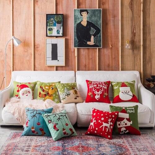 Декоративные подушки FOVER LOVE China At AliExpress