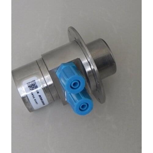 FA72101 ink pump head use for linx 4200 4700 4800 4900 5900 6800 6900 7300 7900 inkjet coding printer
