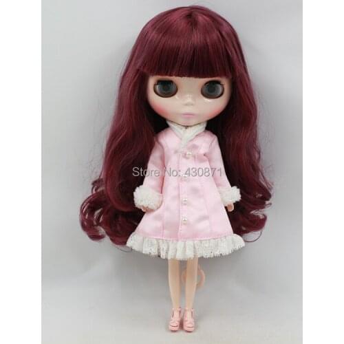 Girl doll ,lovely Blyth