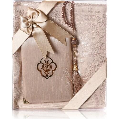 Prayer rug prayer rug muslim prayer gift rug Gold 28x23