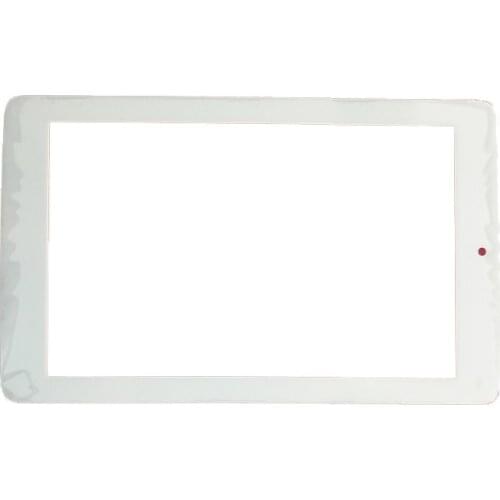 New 8 inch Digitizer Touch Screen For MLS IQTab Chorus IQ8000 / ODYS Junior Tab 8 Pro