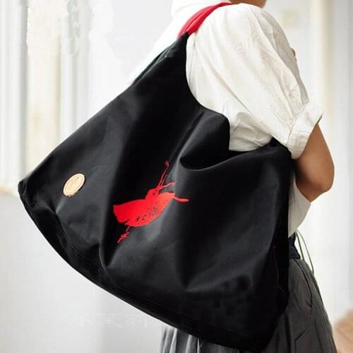 New design Belly Dancing Bags for collection Storage for various dance items good quality dancing accessory Bags free shipping