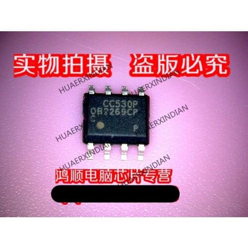 New original OB2269CP !!! High Quality