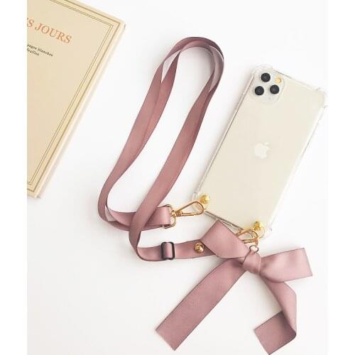 Ocotex Phone Cases Xiaomi Mi 9T