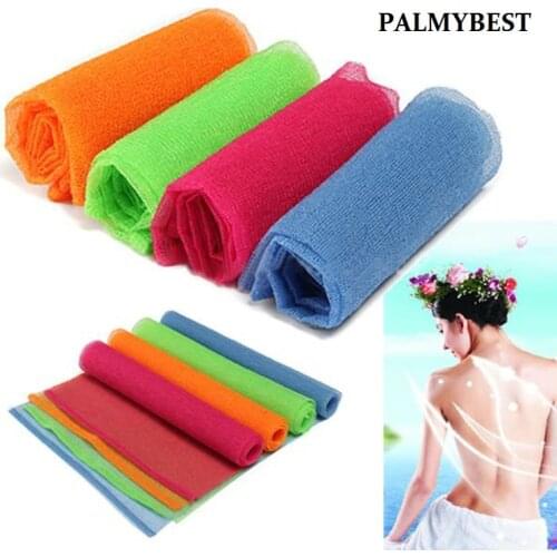 PALMYBEST Home Textiles