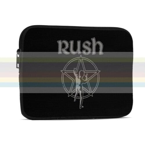 RUSH. Universal for children and adults. Tablet bag. Tablet bag. Ipad bag. Waterproof