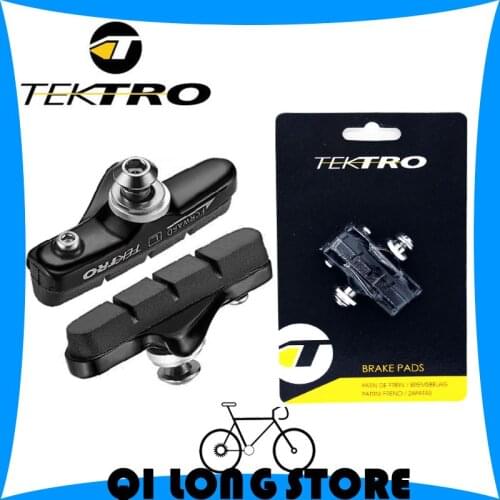 TEKTRO Goods For Sports And Recreation