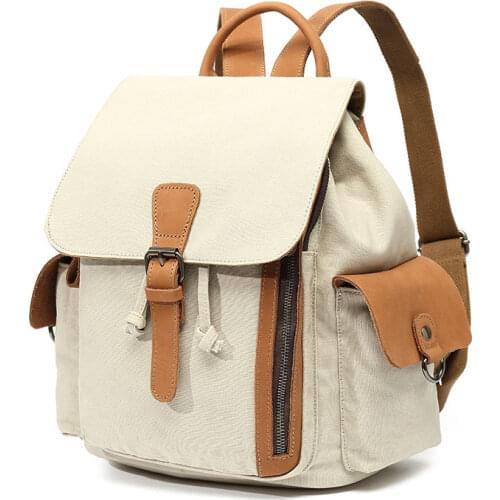 Женские рюкзаки TOURISTGEAR China At AliExpress